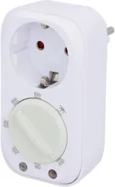 programator-czasowy-unitec-30916