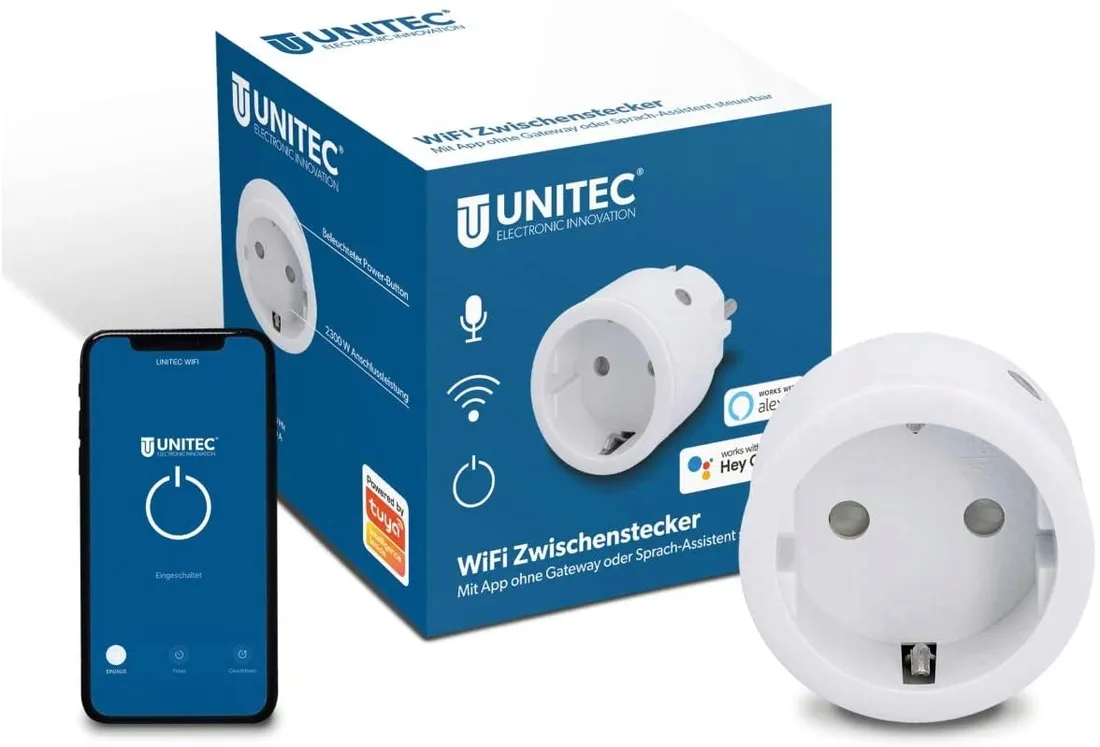 programator-czasowy-unitec-30916