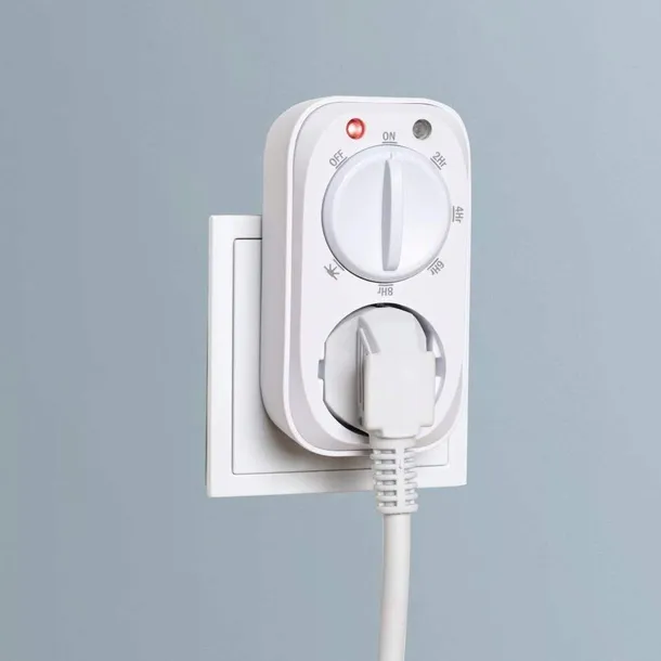 programator-czasowy-unitec-30916-rodzaj-inny