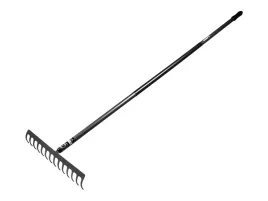 grabie-ogrodowe-v-plus-14-zebne-aluminiowe-150cm-wytrzymale-verkatto