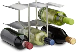 stojak-na-wino-organizer-na-butelki-9-przegrodek-stalowy