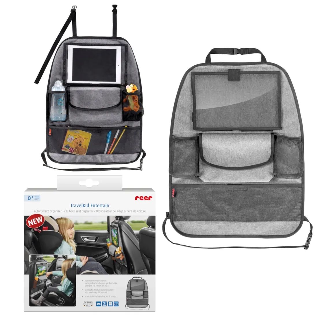 organizer-reer-47-x-53-cm-szary