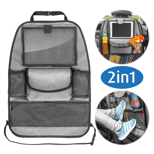 organizer-reer-47-x-53-cm-szary-marka-inny