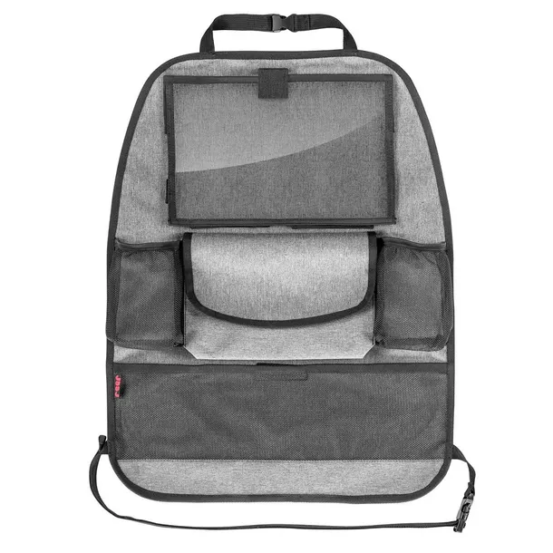 organizer-reer-47-x-53-cm-szary-kod-producenta-inny