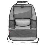 organizer-reer-47-x-53-cm-szary-kod-producenta-inny