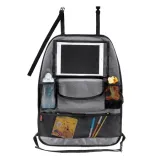 organizer-reer-47-x-53-cm-szary-stan-nowy-marka-inny