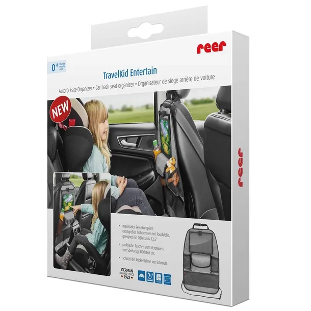 organizer-reer-47-x-53-cm-szary-stan-nowy-kod-producenta-inny