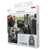 organizer-reer-47-x-53-cm-szary-stan-nowy-kod-producenta-inny