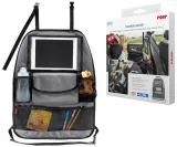 organizer-reer-47-x-53-cm-szary-kod-producenta-inny-stan-nowy