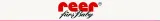 organizer-reer-47-x-53-cm-szary-stan-nowy-marka-inny-kod-producenta-inny