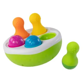 fat-brain-toy-sorter-kolorowe-wanki-wstanki