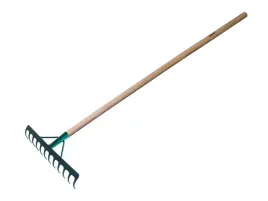 grabie-wzmacniane-green-12-zebne-130cm-stal-drewno-k
