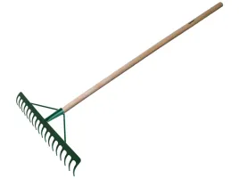 grabie-ogrodowe-wzmacniane-green-18-zebne-130cm-solidna-stal