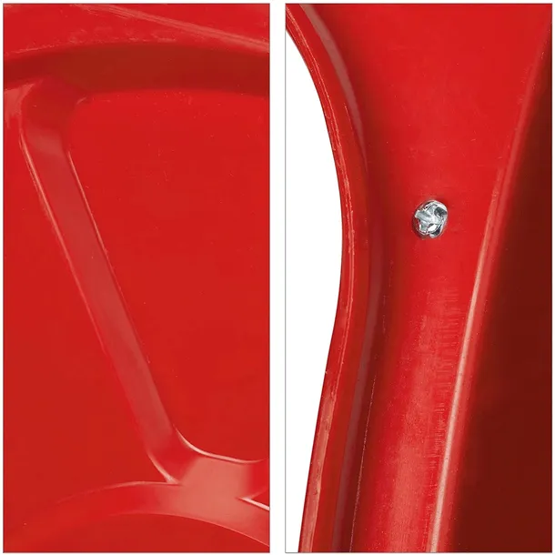 lustro-okragle-relaxdays-ksztalt-lustra-okragle