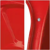 lustro-okragle-relaxdays-ksztalt-lustra-okragle