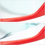 lustro-okragle-relaxdays-kod-producenta-inny