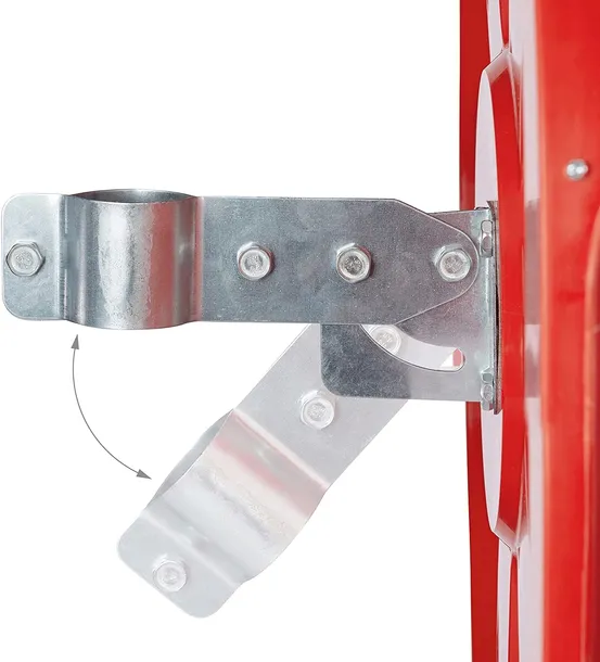 lustro-okragle-relaxdays-marka-inny