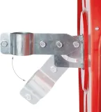 lustro-okragle-relaxdays-marka-inny