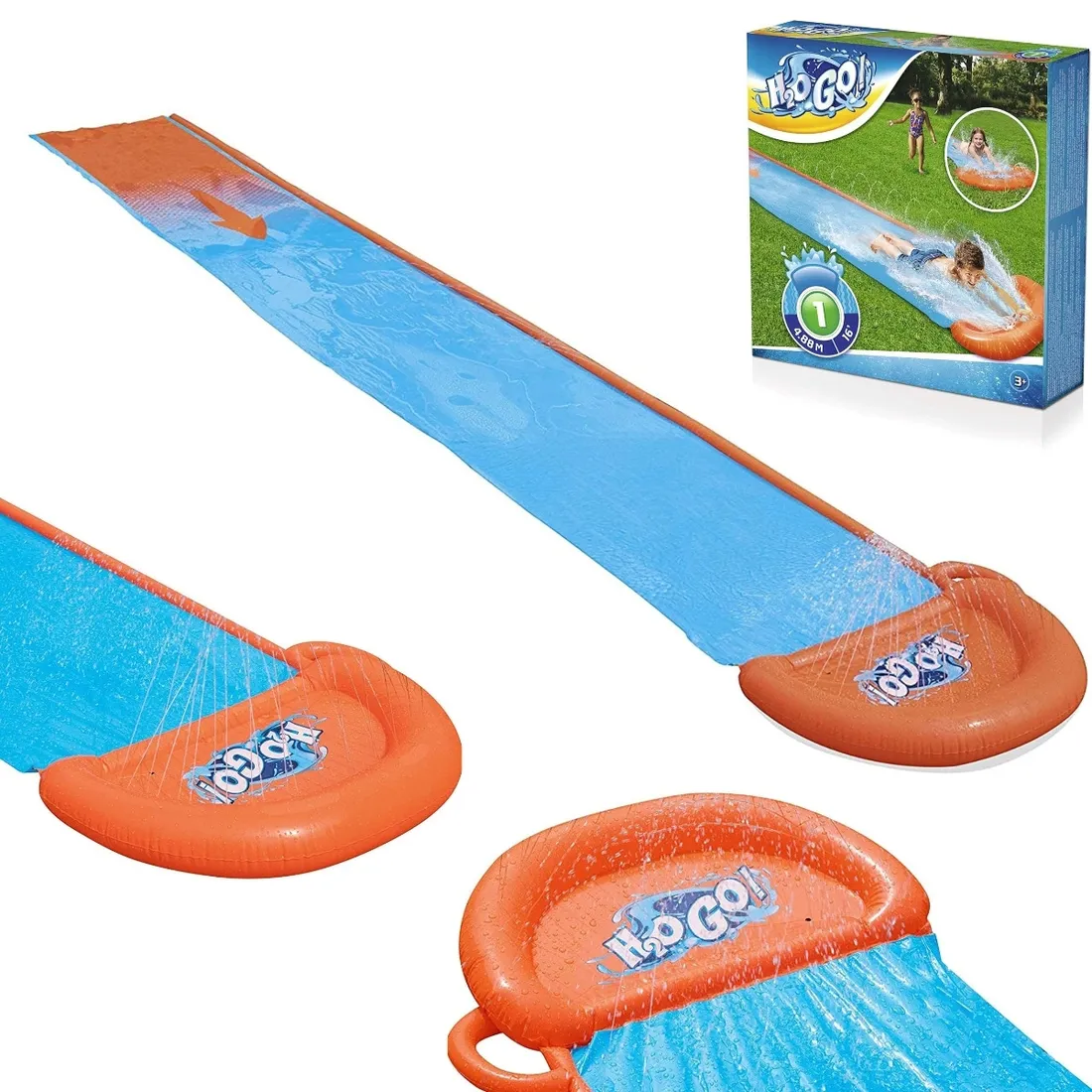 slizg-wodny-bestway