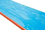 slizg-wodny-bestway-wiek-dziecka-3-lata
