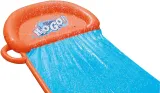 slizg-wodny-bestway-bohater-inny