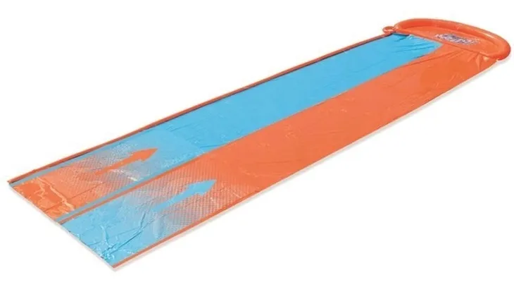 slizg-wodny-bestway-stan-nowy-wiek-dziecka-3-lata