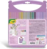 flamastry-crayola-65-szt-marka-crayola