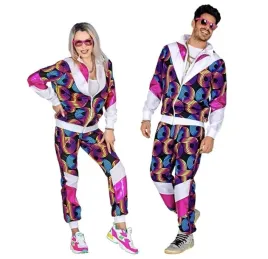 stroj-sportowca-dresa-z-lat-80-dres-dresiarz-disco-przebranie-bal-karnawal