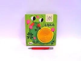 dotykam-poznaje-laka-58-11-13-64202