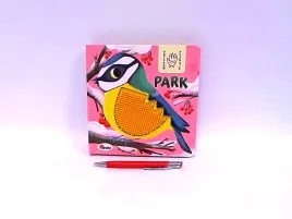 dotykam-poznaje-park-58-11-13-11392