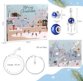 kalendarz-adwentowy-bransoletki-charmsy-bizuteria-24-dni-boze-narodzenie