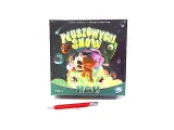 rebel-gra-pluszowych-snow-84112