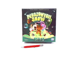 rebel-gra-pluszowych-snow-84112