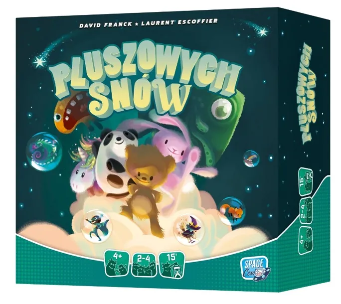 rebel-gra-pluszowych-snow-84112-stan-nowy