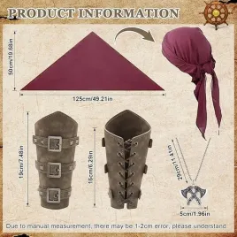 stroj-przebranie-pirata-kostium-meski-piracki-korsarz-kapitan-bal-halloween