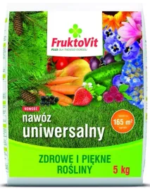 fruktovit-plus-nawoz-uniwersalny-granulowany-do-ogrodu-5-kg