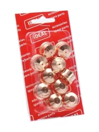 dysza-tnaca-17mm-lt101-141-pd0101-17-zestaw-10szt-bezpieczenstwo-gpsr