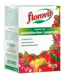 nawoz-do-pomidorow-i-papryki-florovit-3kg-na-100m
