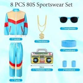 stroj-sportowca-dresa-lata-80-dres-dresiarz-disco-przebranie-retro-karnawal