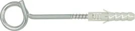 kolek-rozporowy-12x60mm-z-hakiem-slimakowym-beton-cegla-b-fix12h