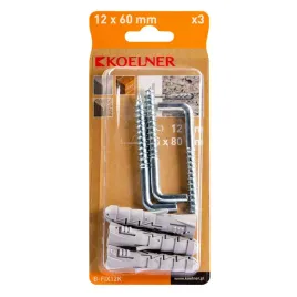 kolek-rozporowy-z-hakiem-katowym-12x60mm-3szt-beton-cegla-gazobeton