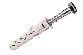 koelner-kolek-rozporowy-z-wkretem-hex-10x50mm-op-5-szt-beton-ciegla