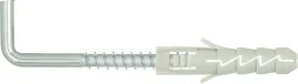 kolek-rozporowy-fix-10x50mm-z-hakiem-katowym-op-4trwaly-confianca