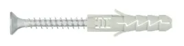 zestaw-kolkow-rozporowych-z-wkretem-6x30mm-40x35mm-op10-fix