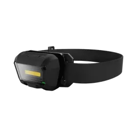 lampa-led-latarka-czolowa-czolowka-lena