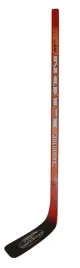 klucz-plasko-oczkowy-honiton-11mm-narzedzie-do-warsztatu