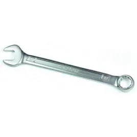 klucz-plasko-oczkowy-honiton-14-mm-chromowany