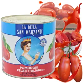 pomidory-san-marzano-la-bella-2500g-pelati-wloskie-do-pizzy-sosow