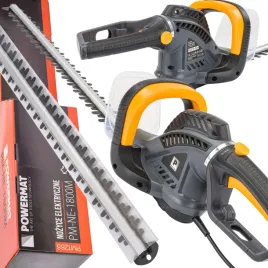 nozyce-elektryczne-do-zywoplotu-powermat-1800w-61cm-20mm-230v