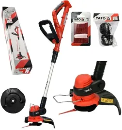 podkaszarka-akumulatorowa-yato-18v-kosa-tele-2w1-profi-garden